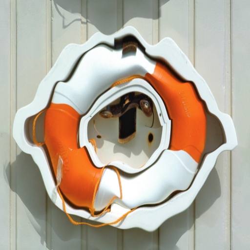 Variation 8