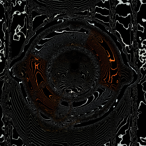Diffuse Map