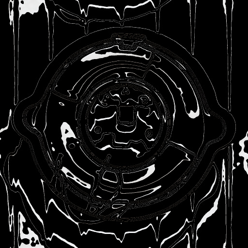 Variation 1