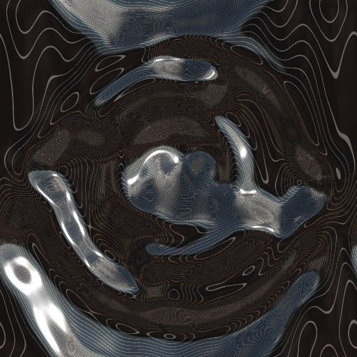 Variation 4