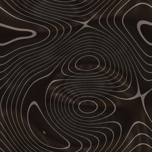 Variation 5