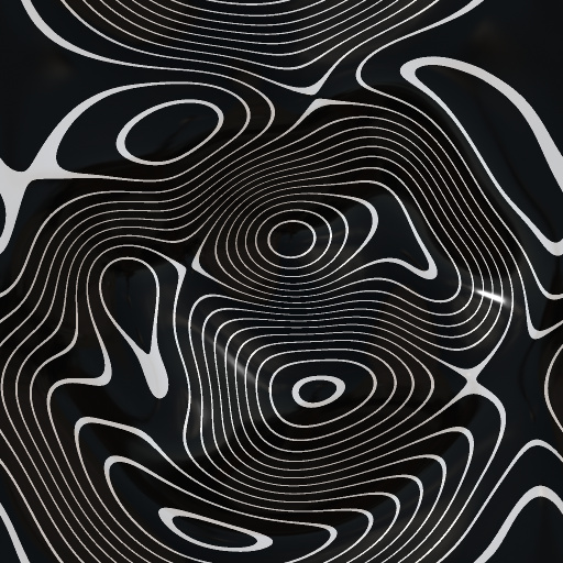 Variation 6