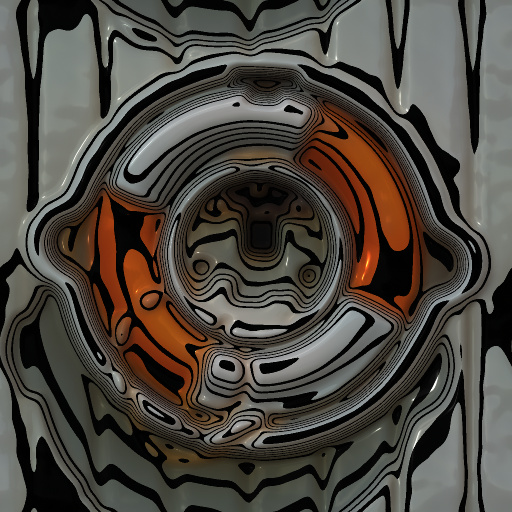 Variation 7