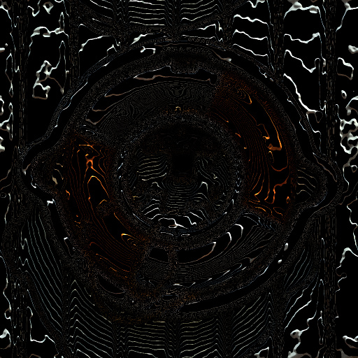 Linos (Effect)