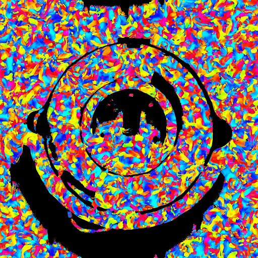 Variation 1