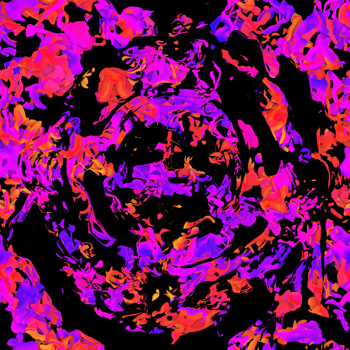 Variation 2