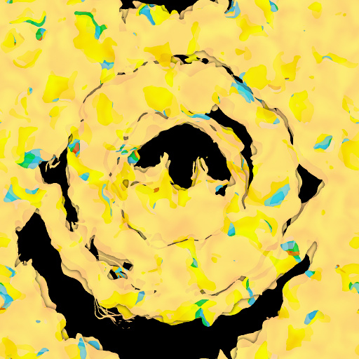 Variation 4