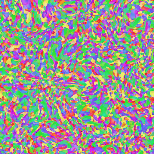 Variation 5