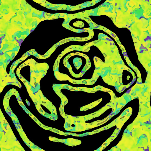 Variation 8