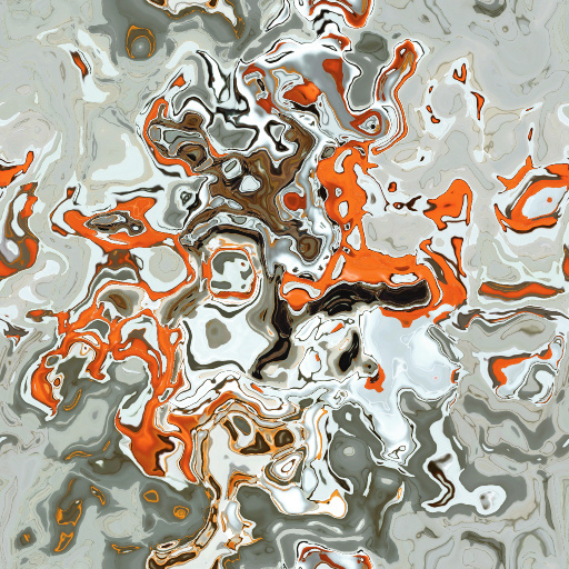 Variation 1