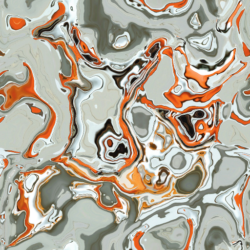 Variation 2