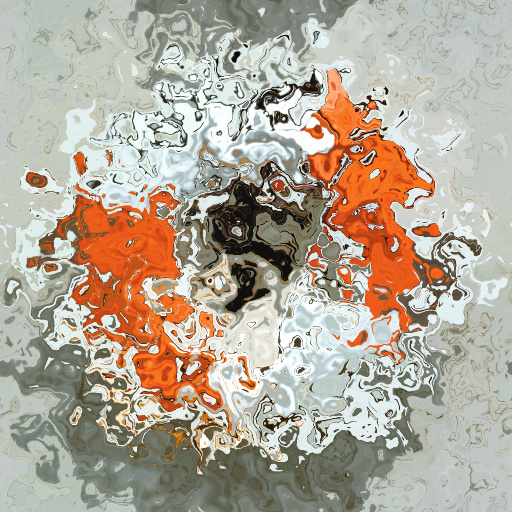 Variation 3