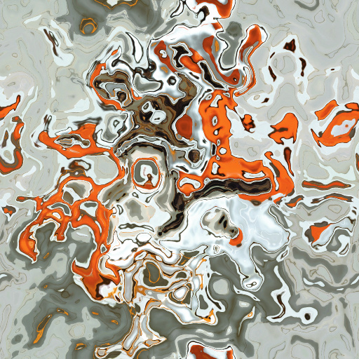Variation 4