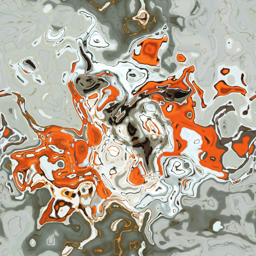 Variation 5