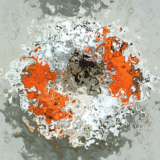 Variation 7