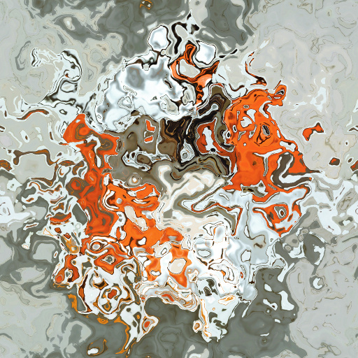 Variation 8