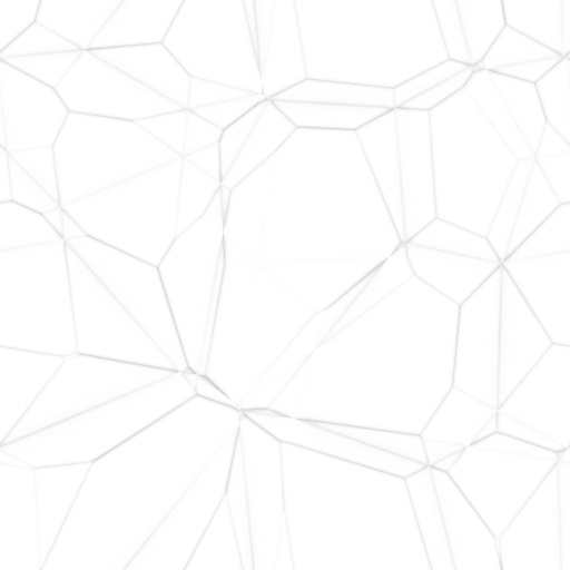 Ambient Occlusion Map