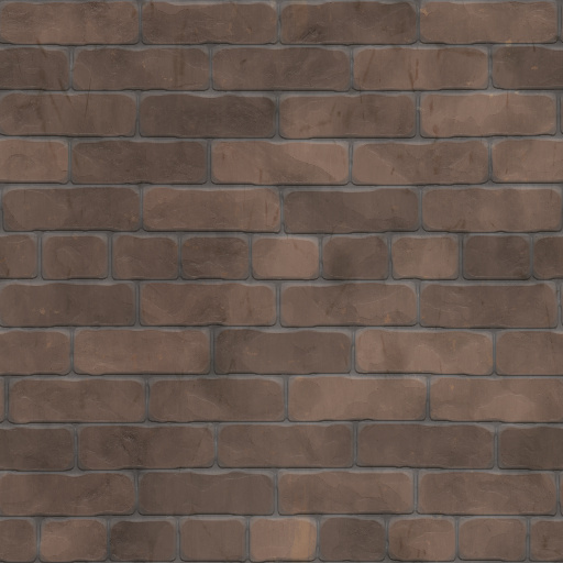 Variation 2