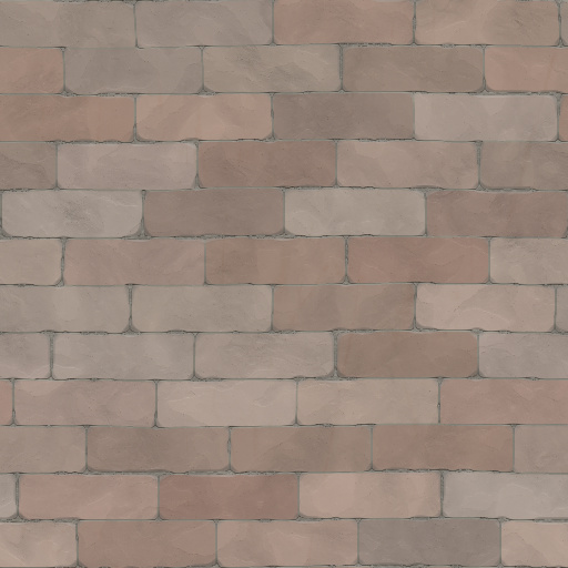 Variation 5