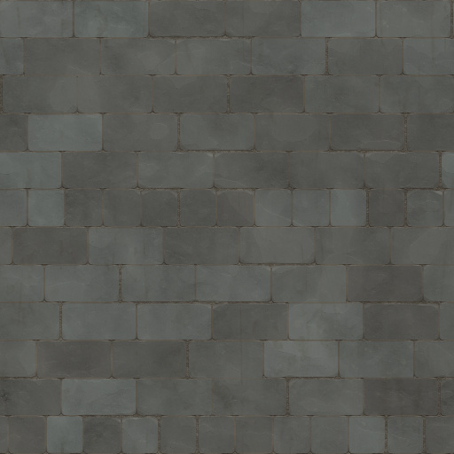 Variation 6
