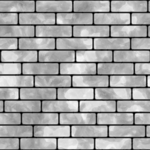 Bump Map