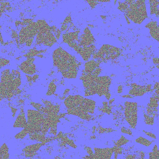 Normal Map
