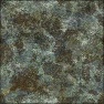 detailed_rock