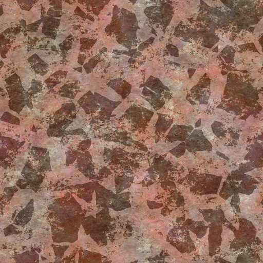 Variation 1