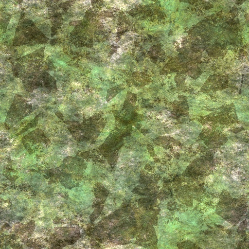 Variation 2