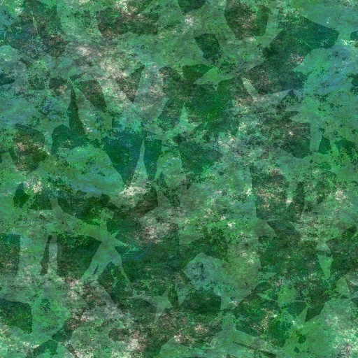 Variation 3