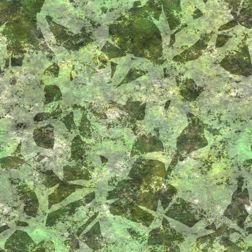Variation 6