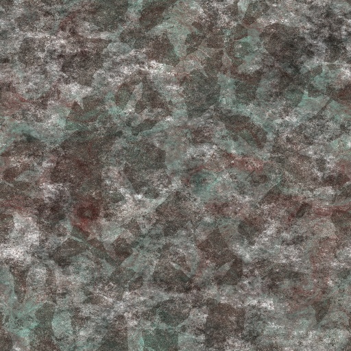Variation 7