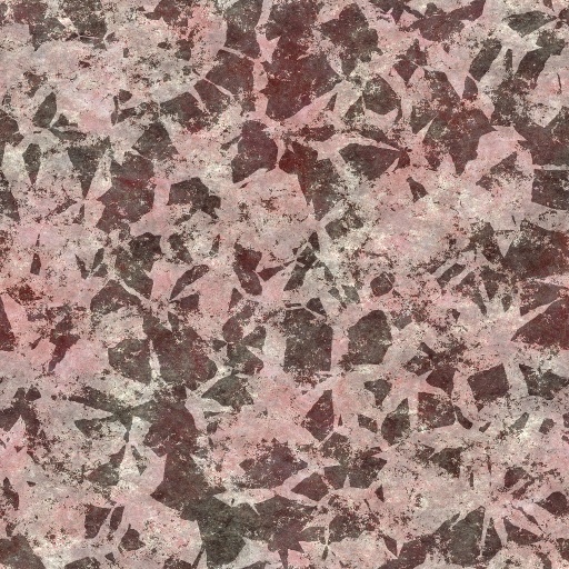 Variation 8