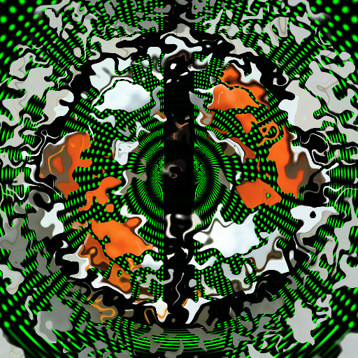Variation 2