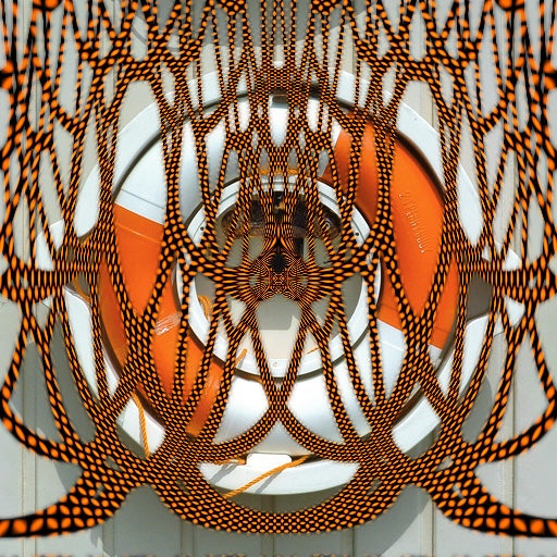 Variation 3
