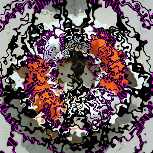 Variation 8
