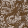 Coy's Chockie Fudge