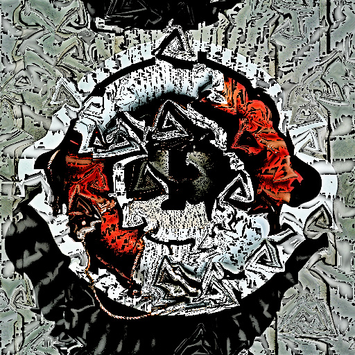 Variation 1
