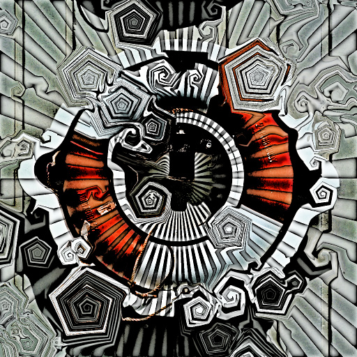 Variation 2