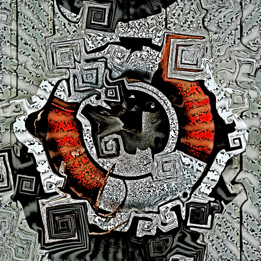 Variation 3