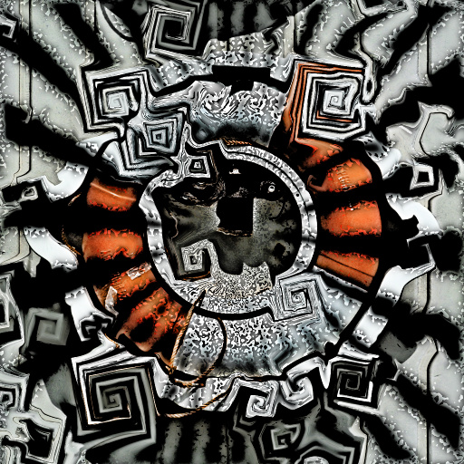 Variation 4