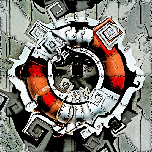 Variation 7