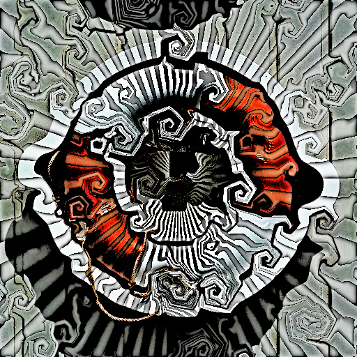 Variation 8