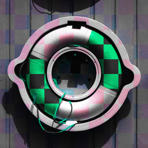 Variation 1