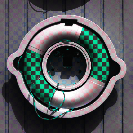 Variation 4