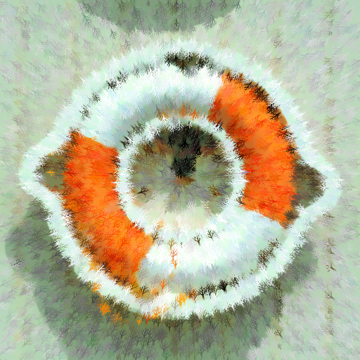 Variation 3