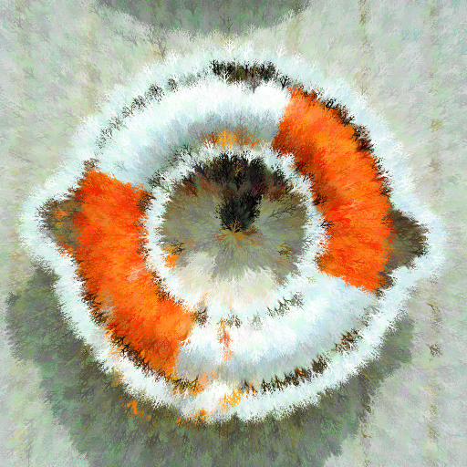 Variation 4