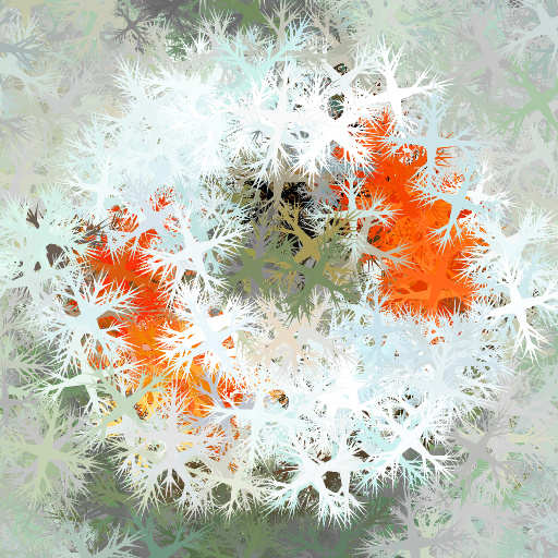 Variation 6