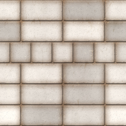 Variation 2