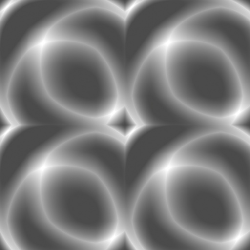 Bump Map